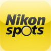Nikon Spots