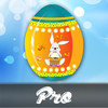 Easter Expressions HD Pro