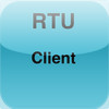 RTU Client