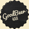 GoodBeer4all