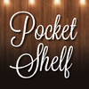 PocketShelf