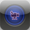 iRecorder - One Touch Video Recorder