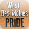 West Des Moines Pride