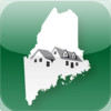 Maine Values Real Estate