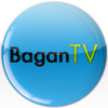 BaganTV