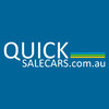 Quick Sale Cars