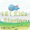 101 Kids Stories