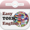 Easy TOEIC English 24/7