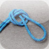 Knots Guide for iPad