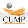 CUMP "Centro Universitario de Mercadotecnia y Publicidad"