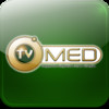 TVMed