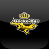 Gecko Bar Hamburg