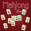 Mahjong Express