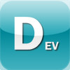 MyDev for iPad
