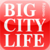 "BIG CITY LIFE"