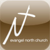 Evangel North Church app