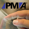 PMA System Control+