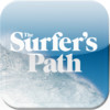 The Surfer's Path