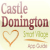 Castle Donington