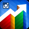 FollowBack - Find More Followers For Instagram