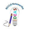 NCCLR Noteworthy