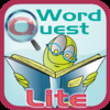 Word Quest Lite
