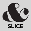 Slice by &tradition