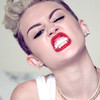 You Think You Know Me? Miley Cyrus Edition Trivia Quiz