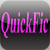 QuickFic