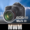 MWM Guide Canon 5D Mark III