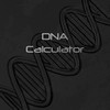 DNA Calculator for iPhone