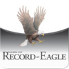 Traverse City Record Eagle