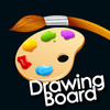 Artist Drawing Board HD