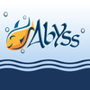 Abyss Tauchsport GmbH