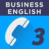 Business English Making A Booking