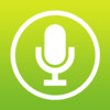 VoiceR - Smart Voice Recorder