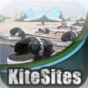 Kitesites.com Series