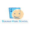 Surana Music