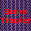 Score-Tracker