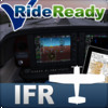 IFR Instrument Rating Airplane FAA Checkride Oral Exam Study Guide