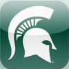 Michigan State Football OFFICIAL APP