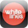 Whitelines Magazine App
