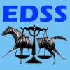 Equine Digital Support Systems
