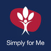 Simply for Me: Educational information for patients that have been prescribed SIMPONI