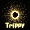 Trippy Wallpaper HD