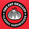 The Fat Shallot