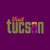 Visit Tucson Official Travel Guide 2014