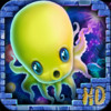 Octopus Magician HD