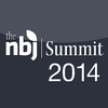 NBJ Summit 2014