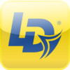 Local Directories - Your Best Local Search! Covering Regional Australia! ( LocalDirectories )